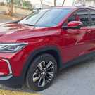 GM - Chevrolet TRACKER Premier 1.2 Turbo 12V Flex Aut. 2021 Flex-0