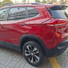 GM - Chevrolet TRACKER Premier 1.2 Turbo 12V Flex Aut. 2021 Flex-1