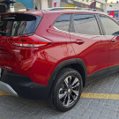 GM - Chevrolet TRACKER Premier 1.2 Turbo 12V Flex Aut. 2021 Flex-4