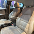 GM - Chevrolet CRUZE Sport LTZ 1.4 16V TB Flex 5p Aut. 2019 Flex-8