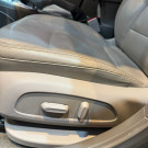 GM - Chevrolet CRUZE Sport LTZ 1.4 16V TB Flex 5p Aut. 2019 Flex-9