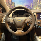 GM - Chevrolet CRUZE Sport LTZ 1.4 16V TB Flex 5p Aut. 2019 Flex-6