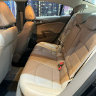 GM - Chevrolet CRUZE Sport LTZ 1.4 16V TB Flex 5p Aut. 2019 Flex-10