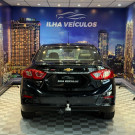 GM - Chevrolet CRUZE Sport LTZ 1.4 16V TB Flex 5p Aut. 2019 Flex-13