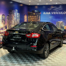 GM - Chevrolet CRUZE Sport LTZ 1.4 16V TB Flex 5p Aut. 2019 Flex-12