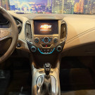 GM - Chevrolet CRUZE Sport LTZ 1.4 16V TB Flex 5p Aut. 2019 Flex-7