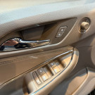 GM - Chevrolet CRUZE Sport LTZ 1.4 16V TB Flex 5p Aut. 2019 Flex-11