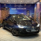 GM - Chevrolet CRUZE Sport LTZ 1.4 16V TB Flex 5p Aut. 2019 Flex-1