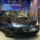 GM - Chevrolet CRUZE Sport LTZ 1.4 16V TB Flex 5p Aut. 2019 Flex-2