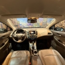 GM - Chevrolet CRUZE Sport LTZ 1.4 16V TB Flex 5p Aut. 2019 Flex-4