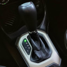 Jeep Renegade Lim. Edit. 1.8 4x2 Flex 16V Aut 2017 Flex-7
