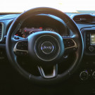 Jeep Renegade Lim. Edit. 1.8 4x2 Flex 16V Aut 2017 Flex-6