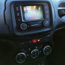 Jeep Renegade Lim. Edit. 1.8 4x2 Flex 16V Aut 2017 Flex-5