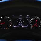 Jeep Renegade Lim. Edit. 1.8 4x2 Flex 16V Aut 2017 Flex-8