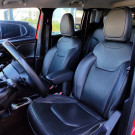 Jeep Renegade Lim. Edit. 1.8 4x2 Flex 16V Aut 2017 Flex-3