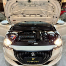 Peugeot 208 Active Pack 1.6 Flex 16V 5p Aut. 2021 Flex-13
