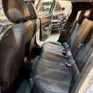 Peugeot 208 Active Pack 1.6 Flex 16V 5p Aut. 2021 Flex-7