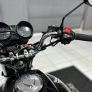 HONDA CG 150 TITAN-KS MIX 2011 Flex-6