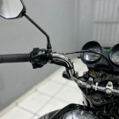 HONDA CG 150 TITAN-KS MIX 2011 Flex-7
