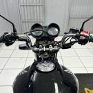 HONDA CG 150 TITAN-KS MIX 2011 Flex-5