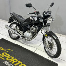 HONDA CG 150 TITAN-KS MIX 2011 Flex-1