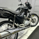 HONDA CG 150 TITAN-KS MIX 2011 Flex-4