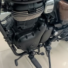 Royal Enfield Meteor Stellar 350cc ABS 2024 Gasolina-3