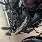 Royal Enfield Meteor Stellar 350cc ABS 2024 Gasolina-5
