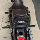 Royal Enfield Meteor Stellar 350cc ABS 2024 Gasolina-4