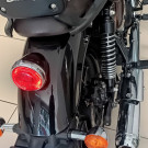 Royal Enfield Meteor Stellar 350cc ABS 2024 Gasolina-2