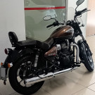 Royal Enfield Meteor Stellar 350cc ABS 2024 Gasolina-0