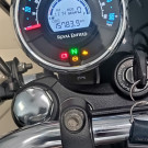 Royal Enfield Meteor Stellar 350cc ABS 2024 Gasolina-1