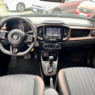 Fiat Strada Ranch 1.3 Flex 8V CD Aut. - 2023-3