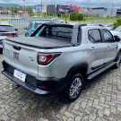 Fiat Strada Ranch 1.3 Flex 8V CD Aut. - 2023-2