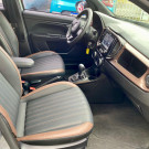 Fiat Strada Ranch 1.3 Flex 8V CD Aut. - 2023-4