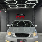 Toyota Corolla SE-G 1.8/1.8 Flex 16V Aut. 2008 Flex-2