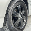 Toyota Corolla SE-G 1.8/1.8 Flex 16V Aut. 2008 Flex-13