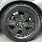 Toyota Corolla SE-G 1.8/1.8 Flex 16V Aut. 2008 Flex-4