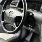 Toyota Corolla SE-G 1.8/1.8 Flex 16V Aut. 2008 Flex-10