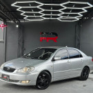 Toyota Corolla SE-G 1.8/1.8 Flex 16V Aut. 2008 Flex-5