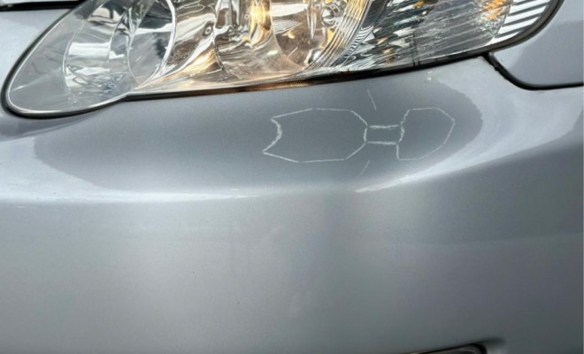 Toyota Corolla SE-G 1.8/1.8 Flex 16V Aut. 2008 Flex-15
