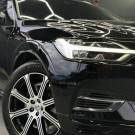 Volvo XC 60 T-8 INSCRIPTION 2.0 (Híbrido) 2020 Híbrido-6