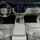Volvo XC 60 T-8 INSCRIPTION 2.0 (Híbrido) 2020 Híbrido-5