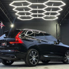 Volvo XC 60 T-8 INSCRIPTION 2.0 (Híbrido) 2020 Híbrido-4