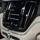 Volvo XC 60 T-8 INSCRIPTION 2.0 (Híbrido) 2020 Híbrido-17
