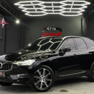 Volvo XC 60 T-8 INSCRIPTION 2.0 (Híbrido) 2020 Híbrido-9