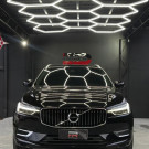 Volvo XC 60 T-8 INSCRIPTION 2.0 (Híbrido) 2020 Híbrido-19