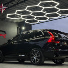 Volvo XC 60 T-8 INSCRIPTION 2.0 (Híbrido) 2020 Híbrido-8