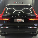 Volvo XC 60 T-8 INSCRIPTION 2.0 (Híbrido) 2020 Híbrido-2