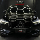 Volvo XC 60 T-8 INSCRIPTION 2.0 (Híbrido) 2020 Híbrido-1